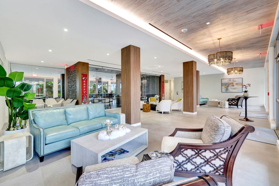 260 Seaview Ct #1210, Marco Island, FL 34145