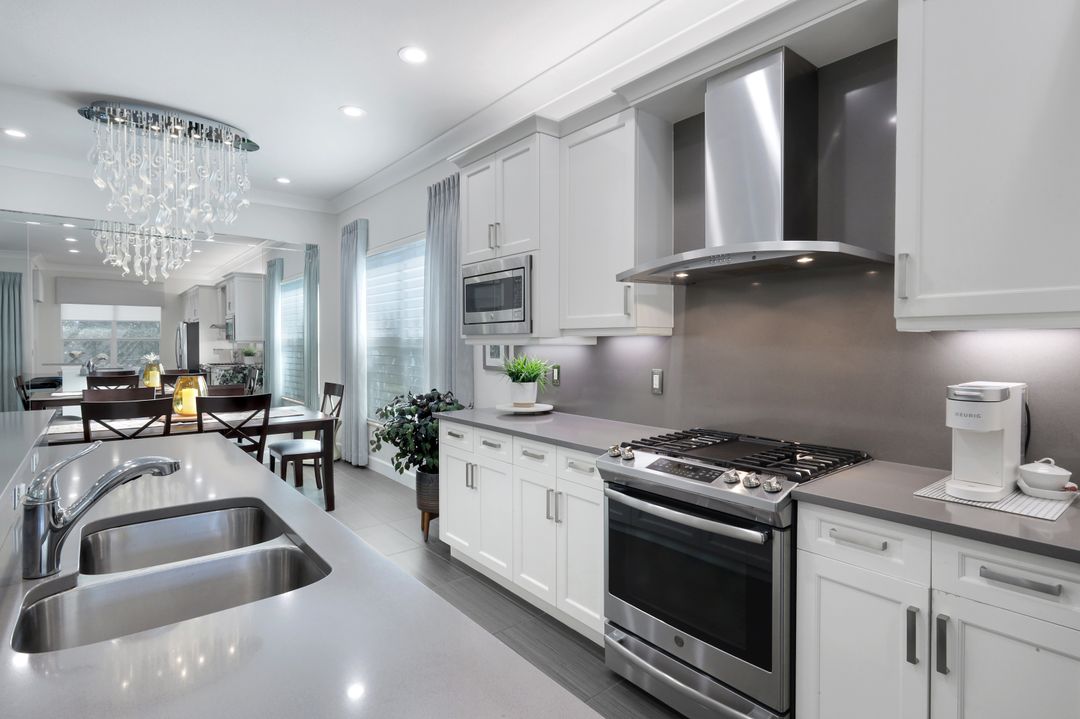 28689 Montecristo Loop, Bonita Springs, FL 34135