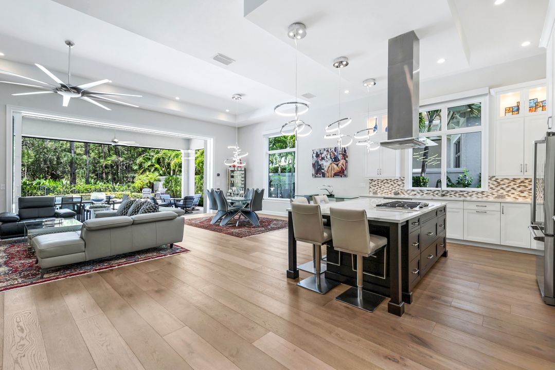 18282 Via Caprini Dr, Miromar Lakes, FL 33913
