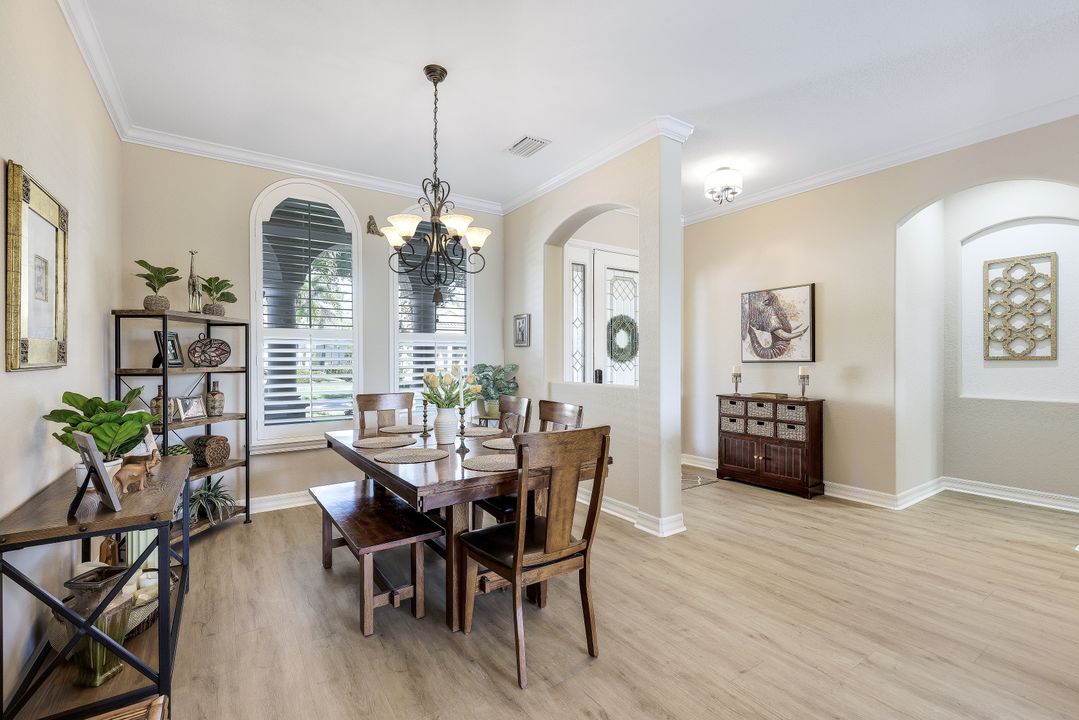 21071 Bosco Ct, Estero, FL 33928