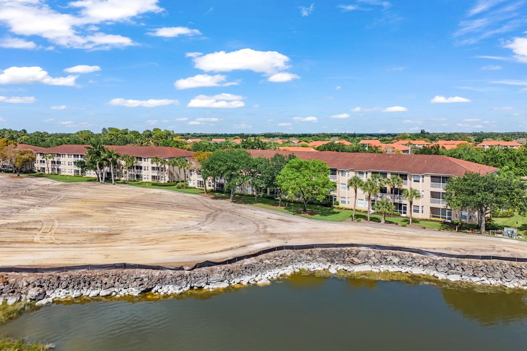 2720 Cypress Trace Cir #2935, Naples, FL 34119