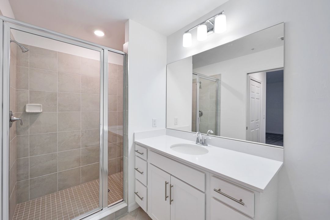 43997 Boardwalk Loop  #1833, Punta Gorda, FL 33982