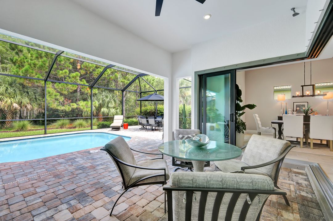 14227 Wild Timber Ct, Estero, FL 33928