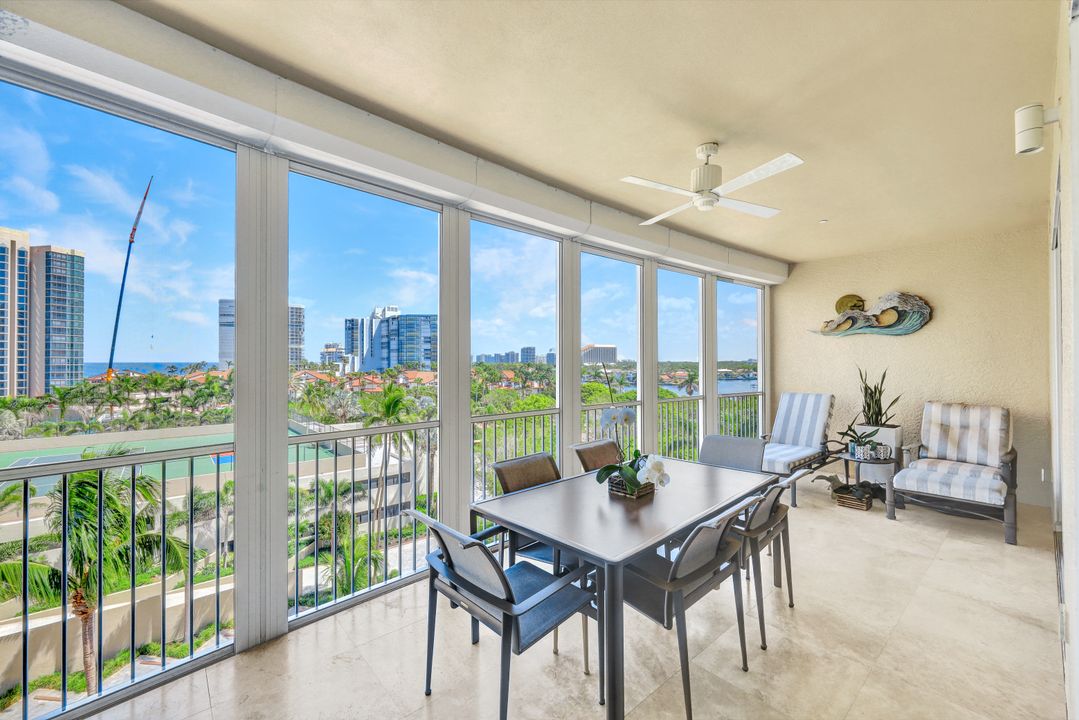 4501 Gulf Shore Blvd N #603, Naples, FL 34103
