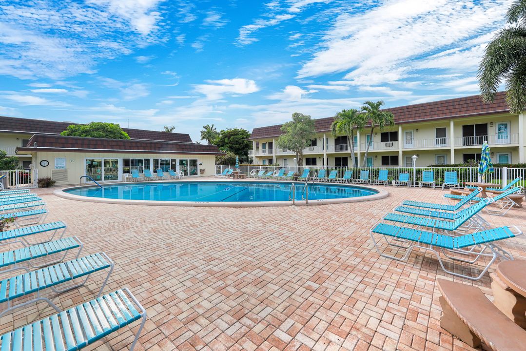 130 N Collier Blvd #E-4, Marco Island, FL 34145