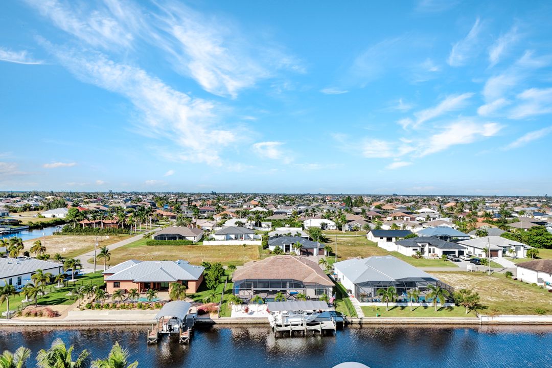 3708 NW 1st St, Cape Coral, FL 33993