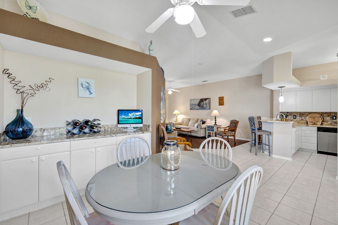 10920 Santa Margherita Rd #203, Bonita Springs, FL 34135