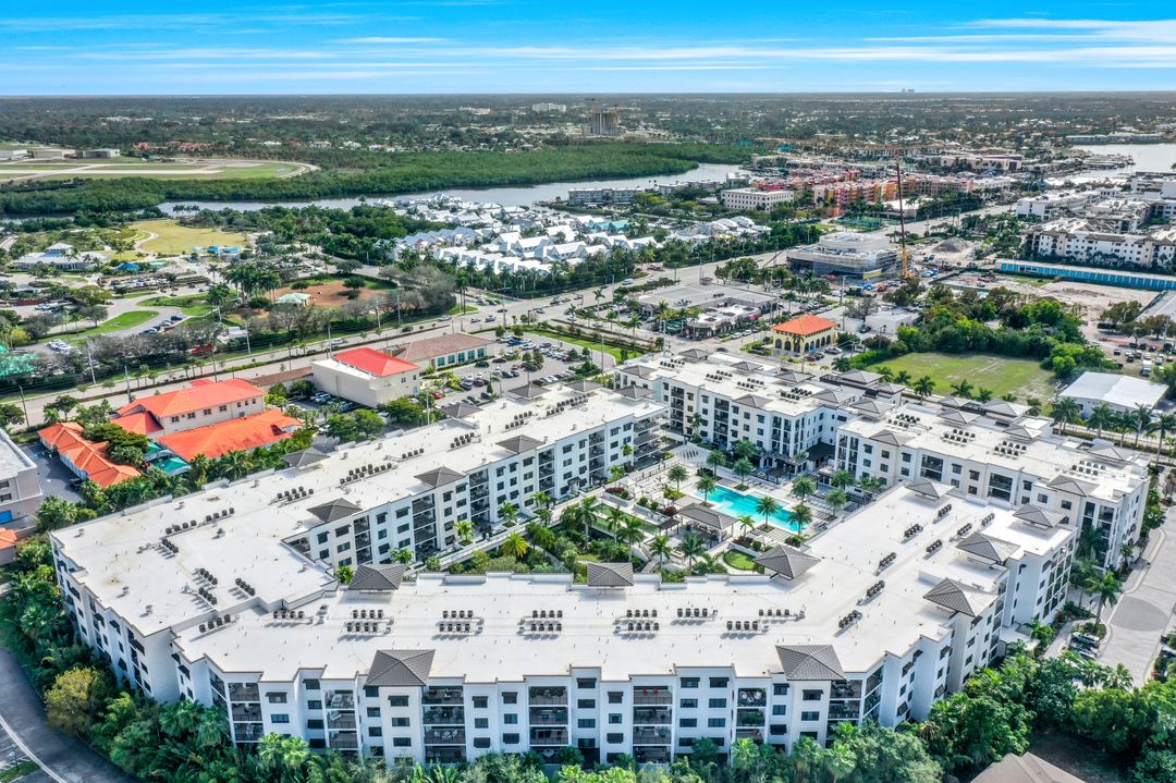 1111 Central Ave #514, Naples, FL 34102