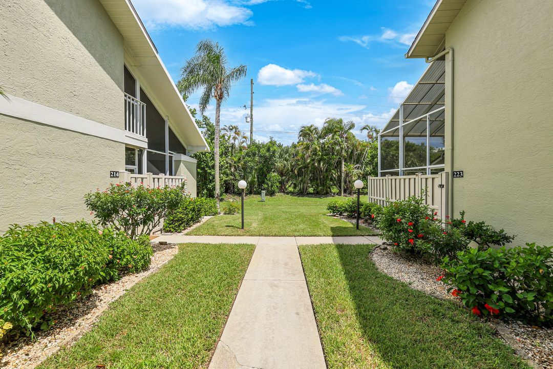 13171 Whitehaven Ln #223, Fort Myers, FL 33966