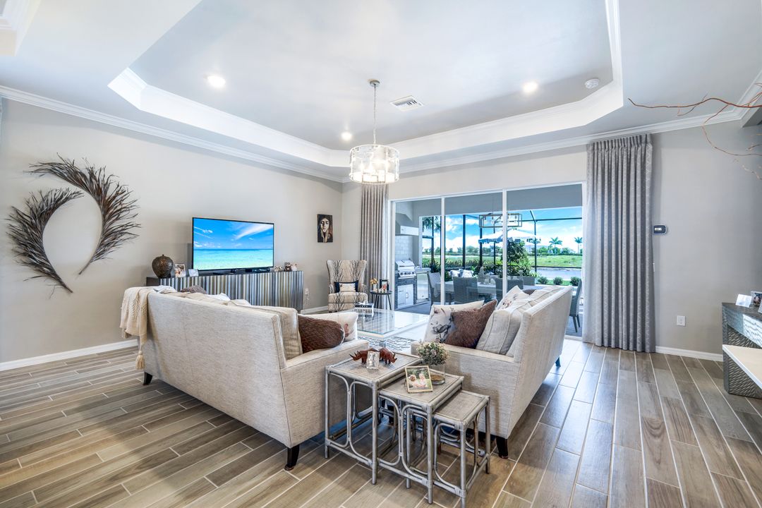 5994 Berwick Ln, Ave Maria, FL 34142