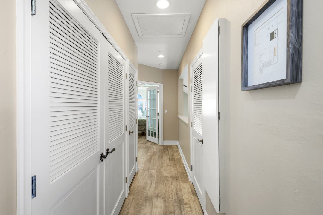 21500-21504 Indian Bayou Dr, Fort Myers Beach, FL 33931
