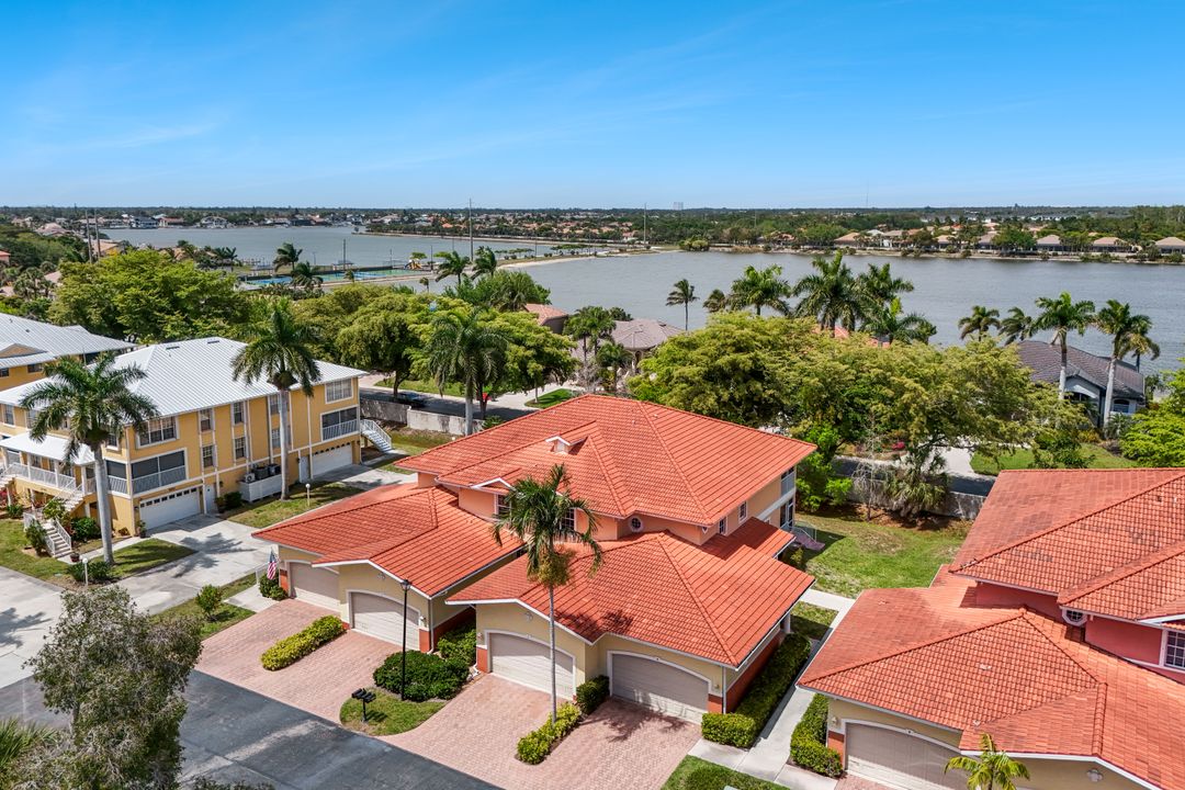 5370 Park Rd #2, Fort Myers, FL 33908