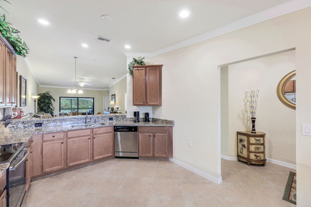 17990 Bonita National Blvd #2126, Bonita Springs, FL 34135