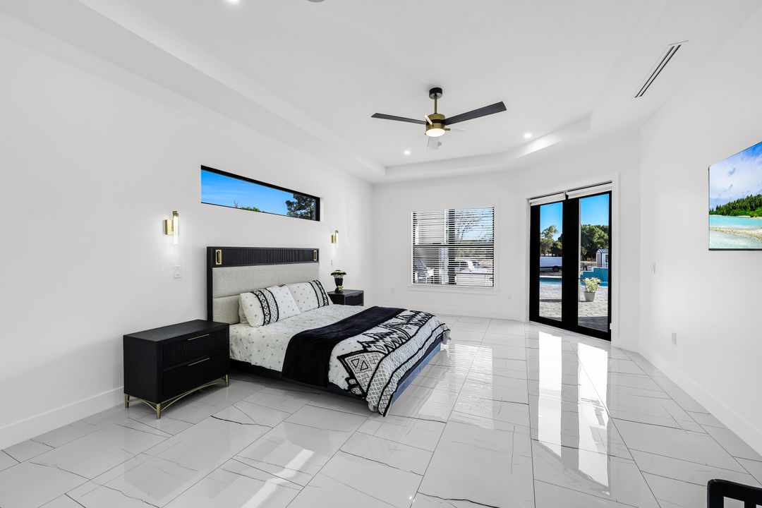 1104 E 6th St, Lehigh Acres, FL 33972