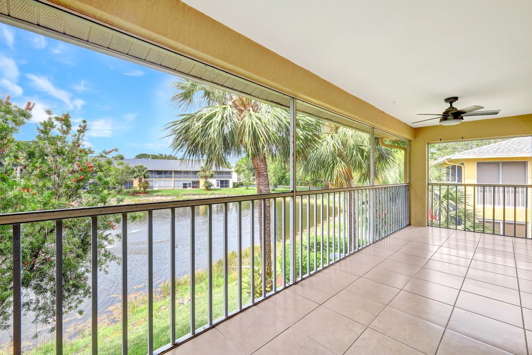 1330 Yesica Ann, Cir 1 #206, Naples, FL 34110
