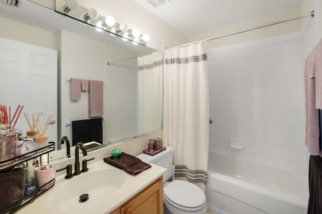 11033 Mill Creek Way #205, Fort Myers, FL 33913