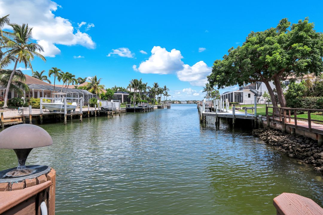 511 Alameda Ct, Marco Island, FL 34145