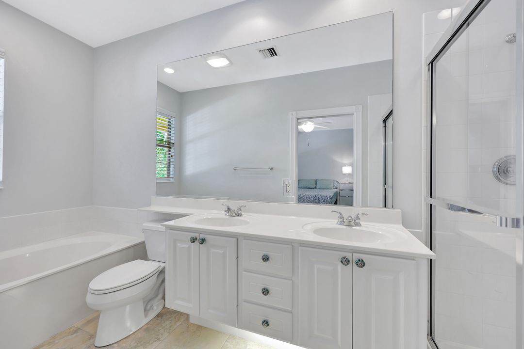 28499 Villagewalk Blvd, Bonita Springs, FL 34135