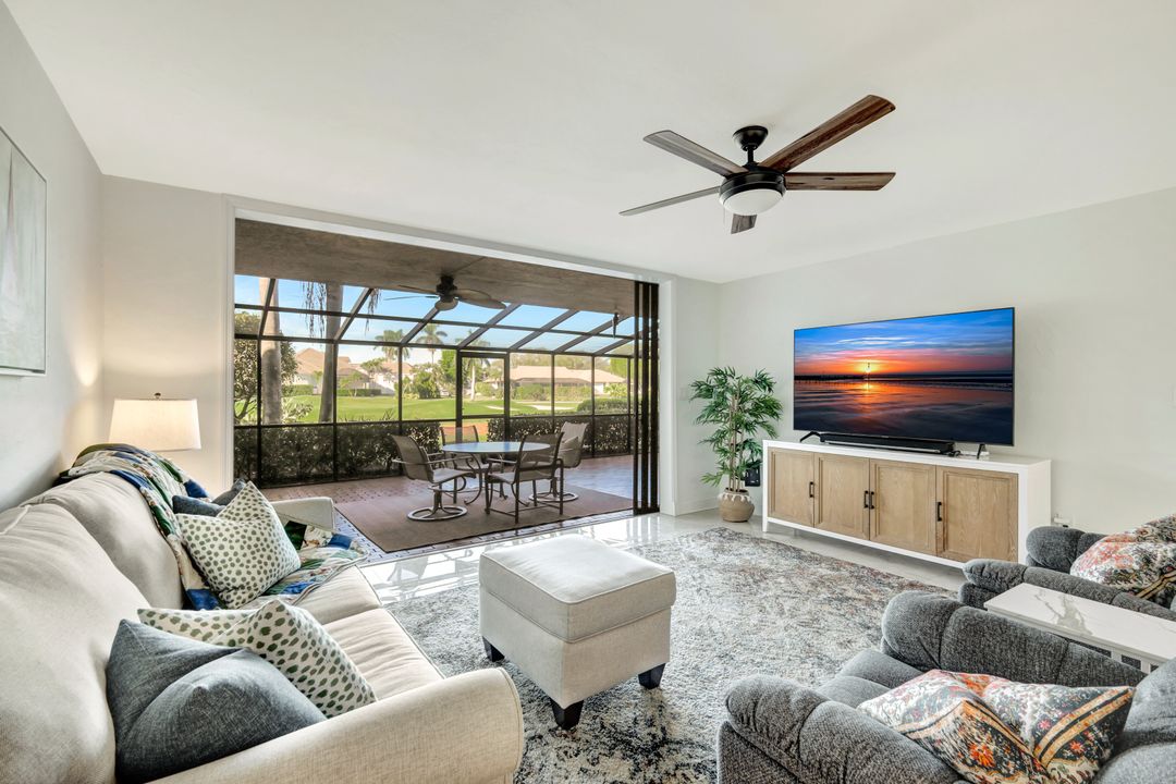 16454 Timberlakes Dr #102, Fort Myers, FL 33908