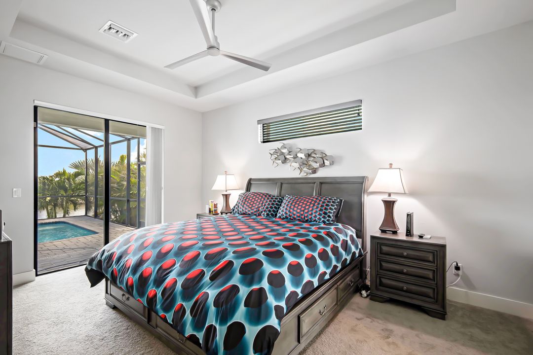 3213 NW 9th St, Cape Coral, FL 33993