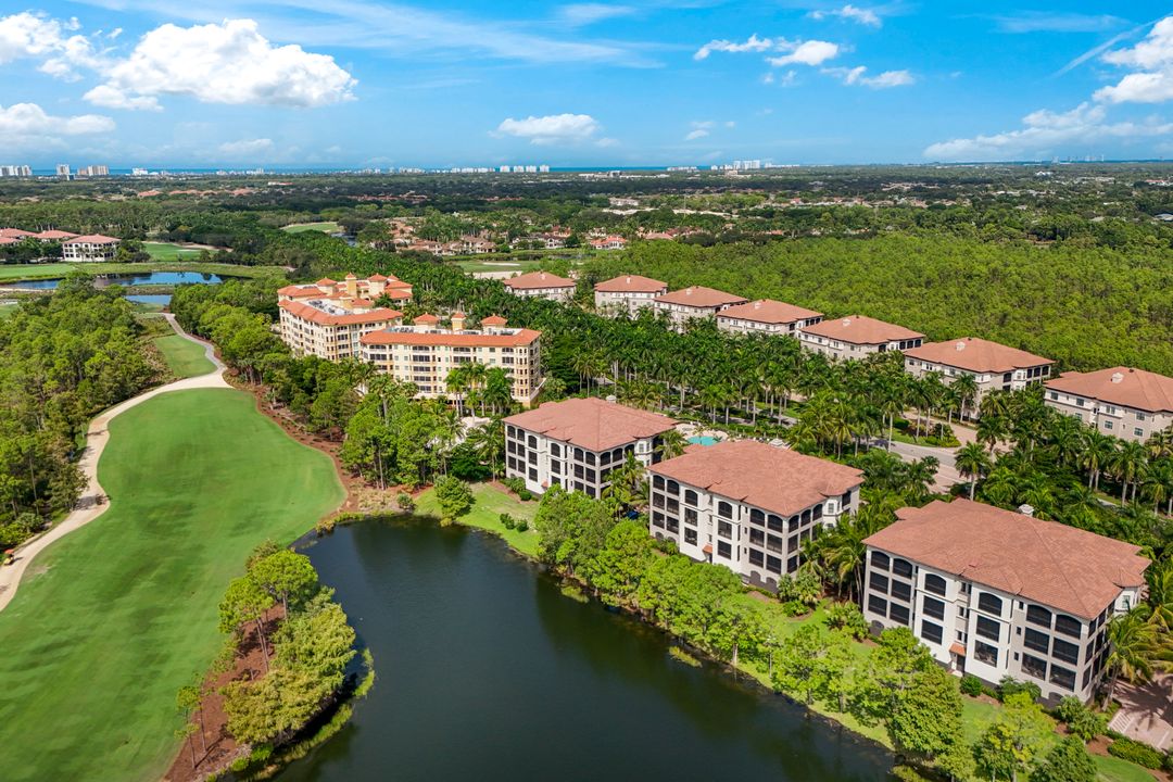 2748 Tiburon Blvd E #C502, Naples, FL 34109