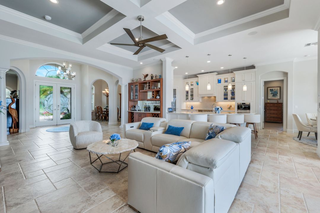 9380 Slate Ct, Naples, FL 34120