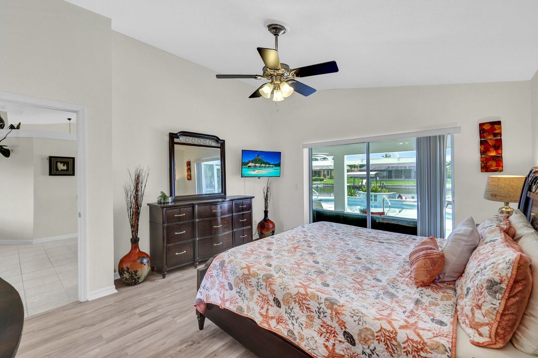 5008 SW 21st Pl, Cape Coral, FL 33914
