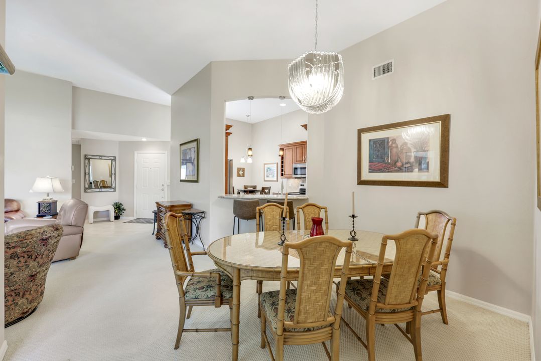 6555 Valen Way #G201, Naples, FL 34108