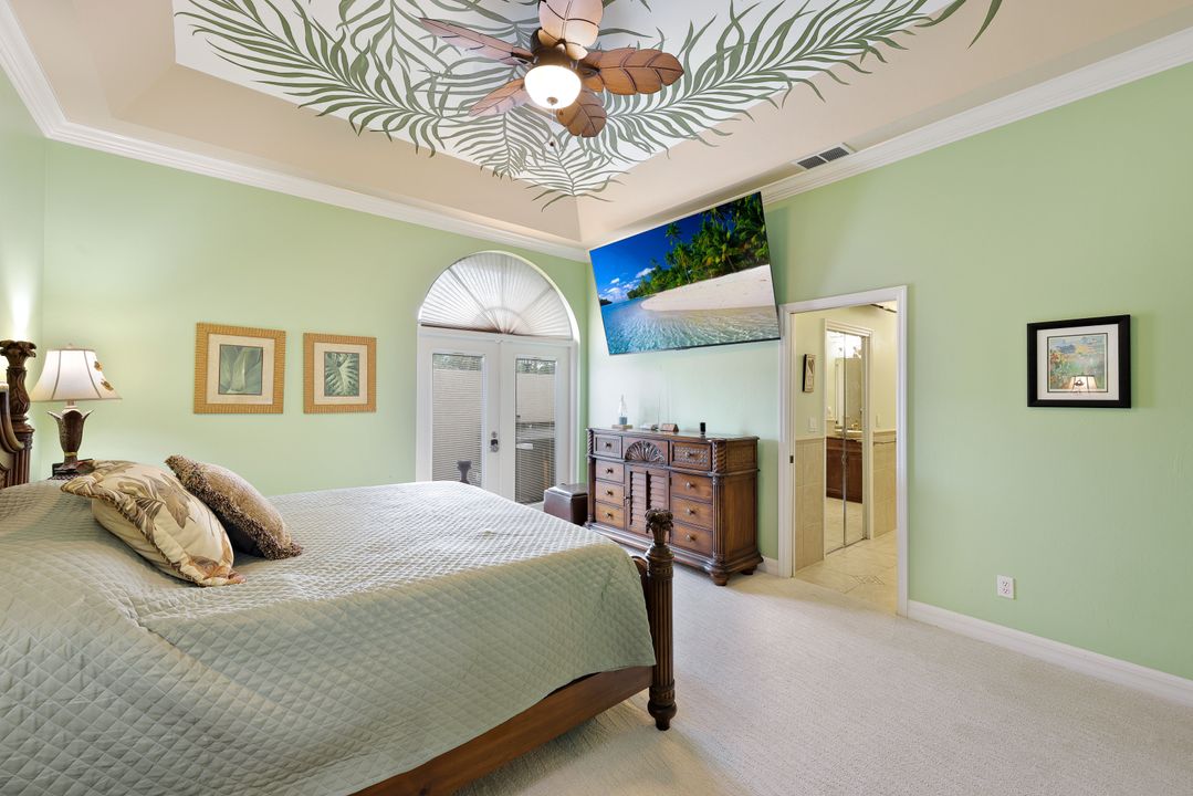907 SW 51st Terrace, Cape Coral, FL 33914