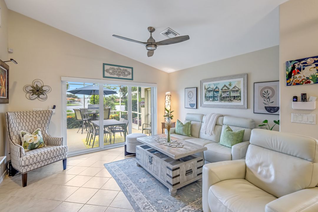 9006 Astonia Way, Estero, FL 33967