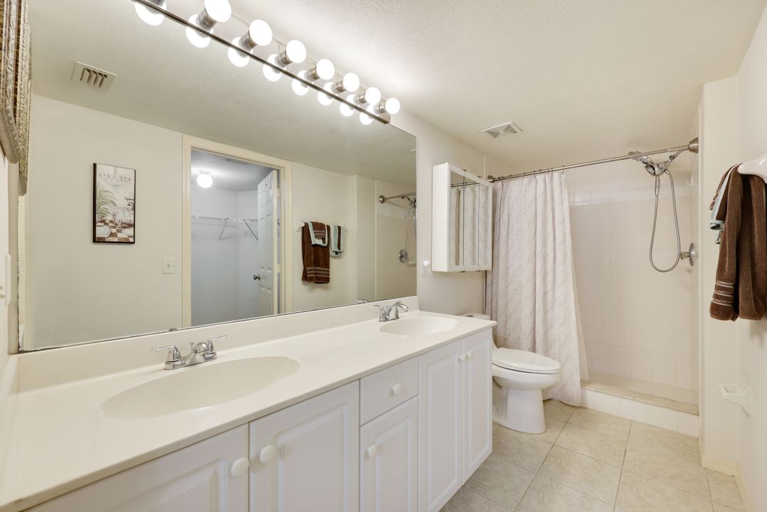 26658 Little John Ct #93, Bonita Springs, FL 34135