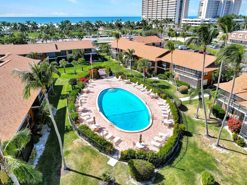 780 San Marco Rd #4-102, Marco Island, FL 34145