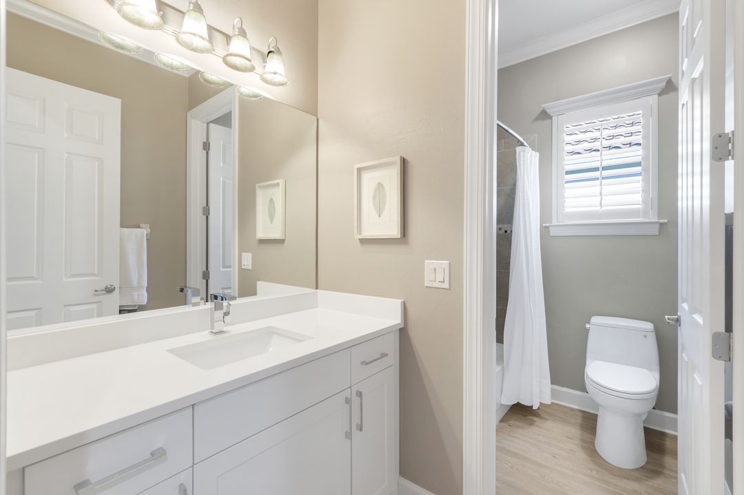 9356 Slate Ct, Naples, FL 34120