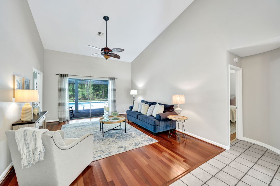 4530 13th Ave SW, Naples, FL 34116