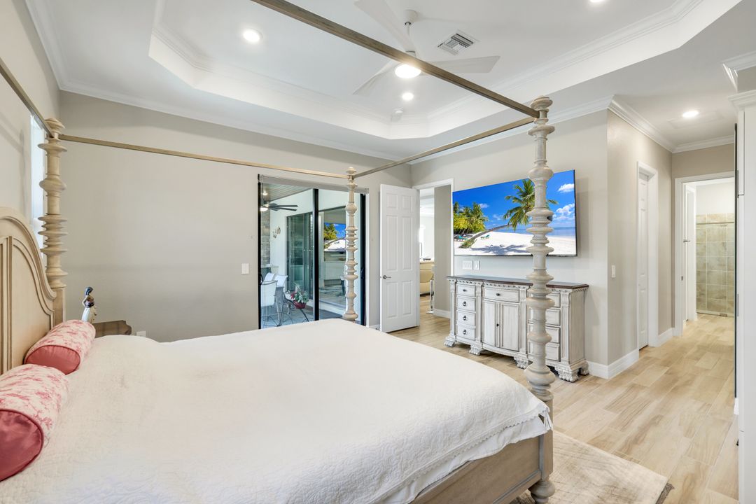 28047 Foxrock Ct, Bonita Springs, FL 34135