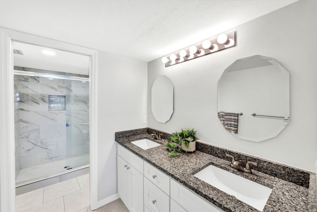 16478 Timberlakes Dr #103, Fort Myers, FL 33908