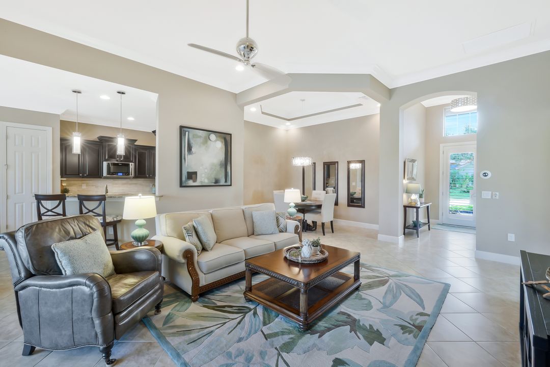 12120 Corcoran Pl, Fort Myers, FL 33913