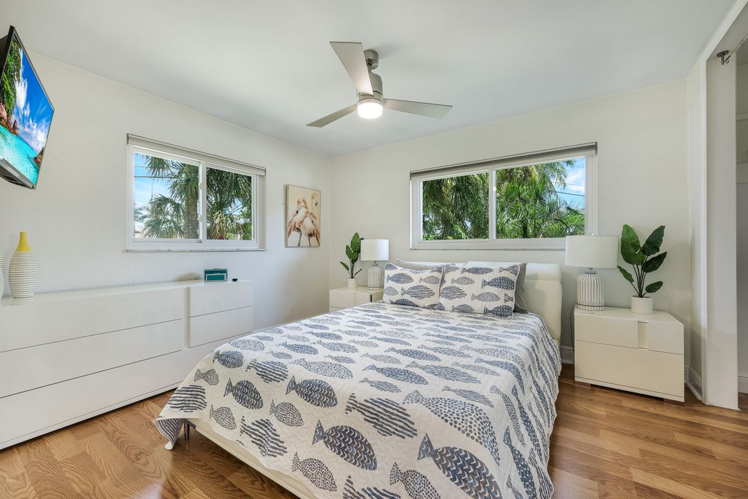 1236 El Dorado Pkwy E, Cape Coral, FL 33904