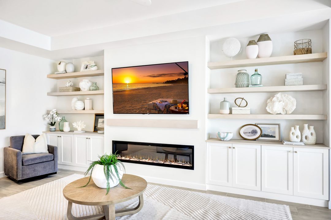 11356 Canopy Loop, Fort Myers, FL 33913