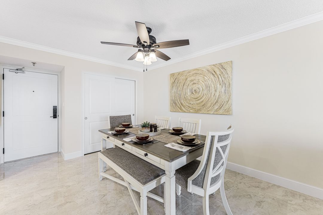 260 Seaview Ct #1207, Marco Island, FL 34145