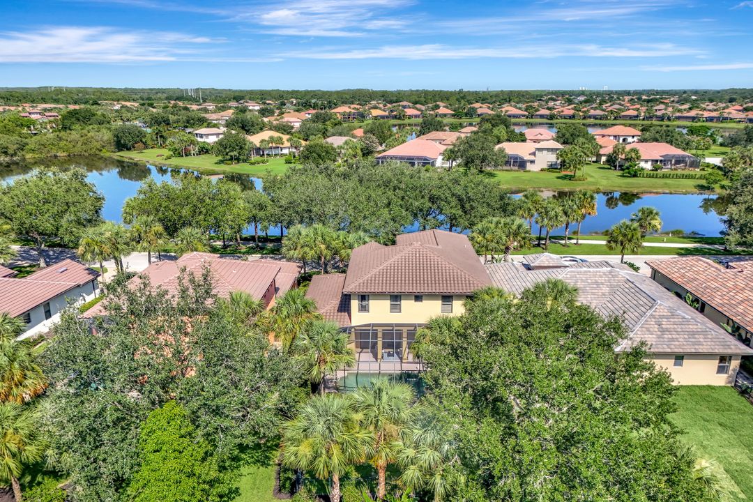 12693 Kentwood Ave, Fort Myers, FL 33913