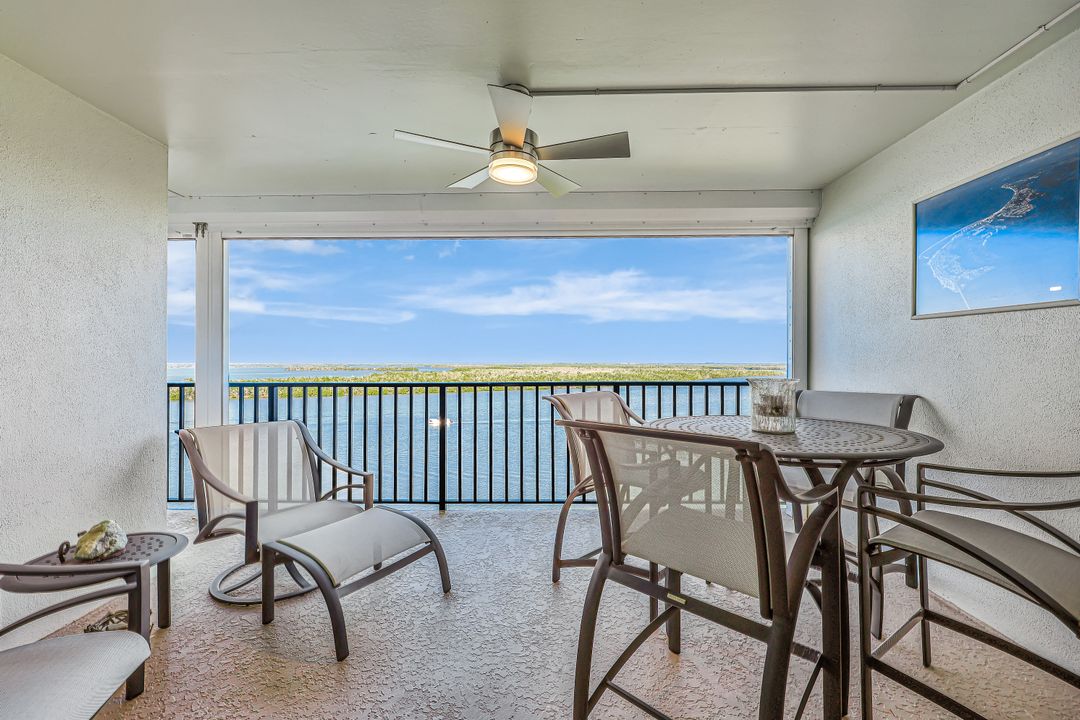 4253 Bay Beach Ln #7E, Fort Myers Beach, FL 33931