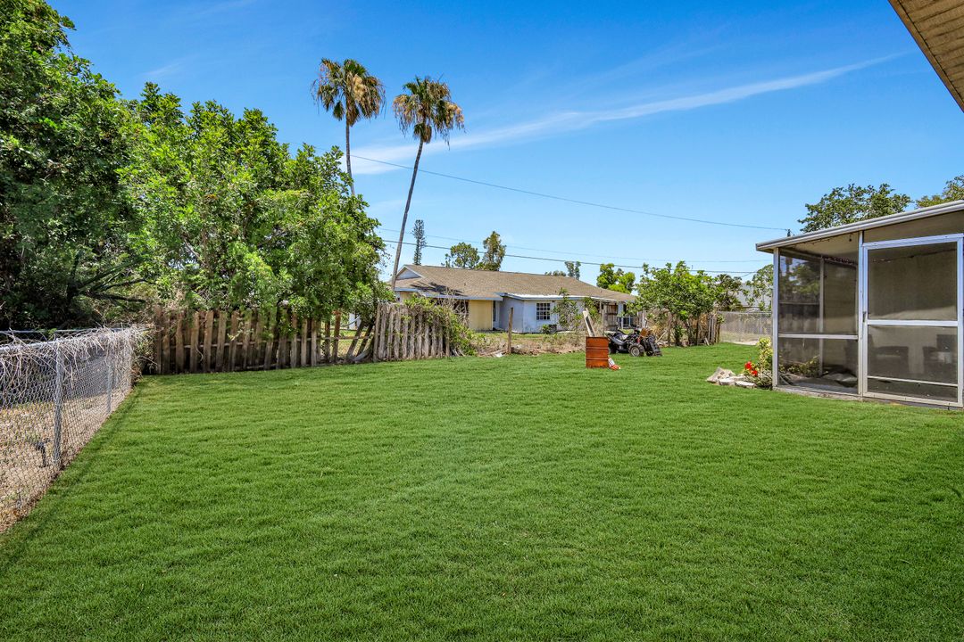 7481 Pebble Beach Rd, Fort Myers, FL 33967
