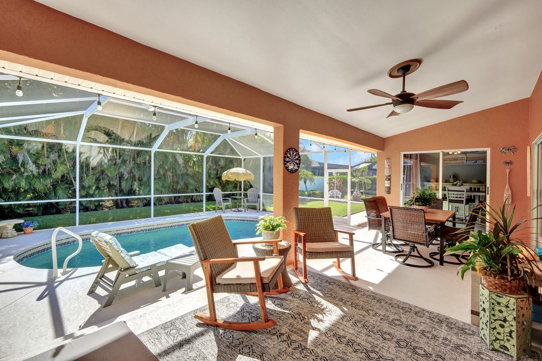 5323 SW 22nd Pl, Cape Coral, FL 33914