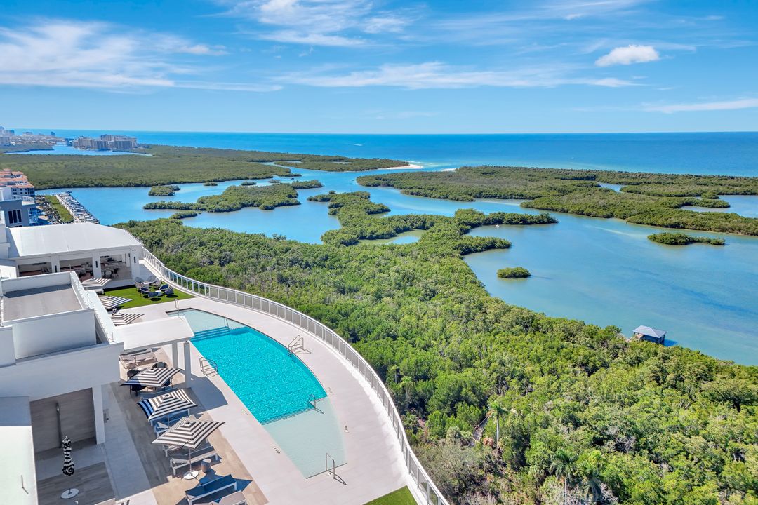 13935 Old Coast Rd #1804, Naples, FL 34110