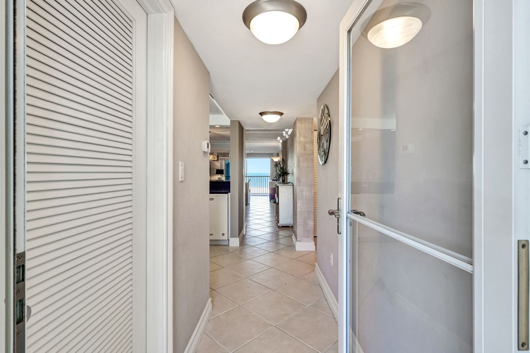 26000 Hickory Blvd #203, Bonita Springs, FL 34134