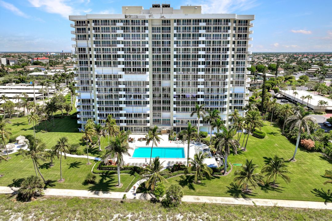 140 Seaview Ct #602S, Marco Island, FL 34145