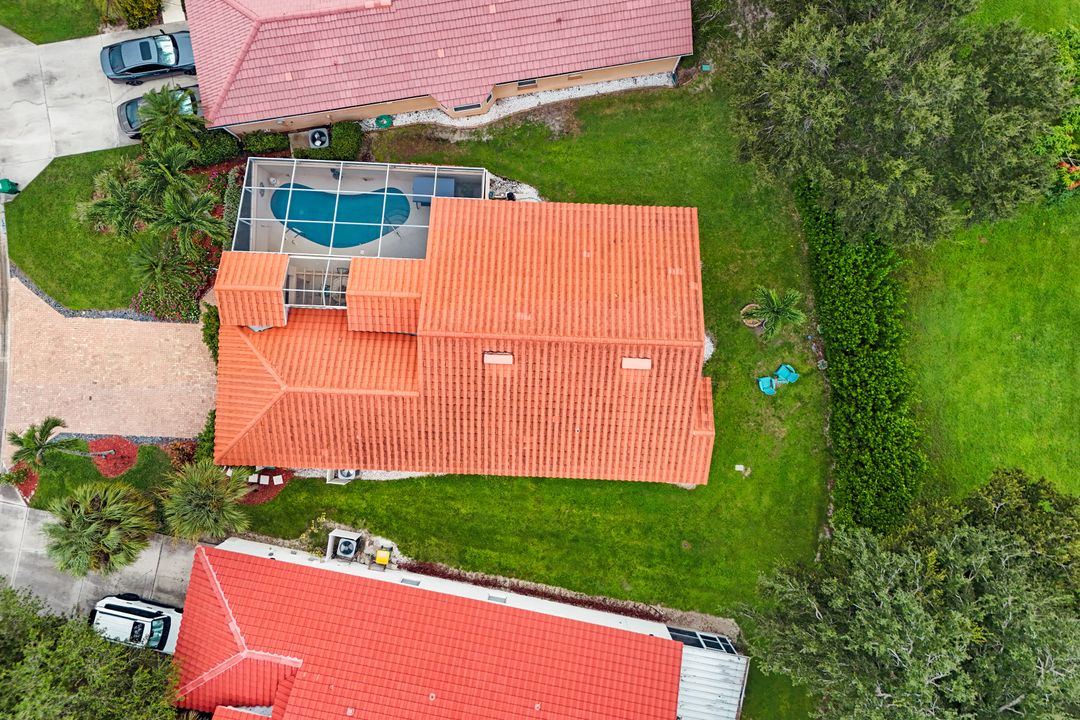 129 Sabal Lake Dr, Naples, FL 34104
