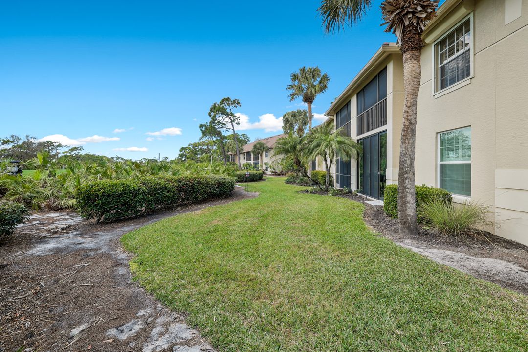 4141 Sawgrass Point Dr #201, Bonita Springs, FL 34134