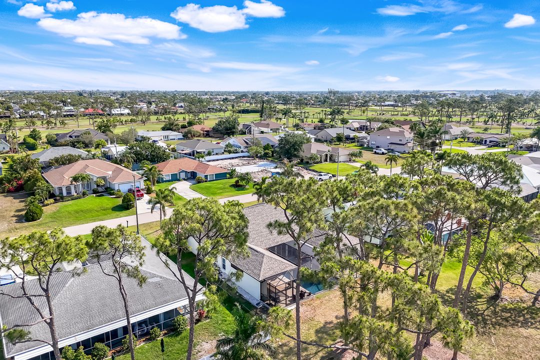 1302 SW 20th St, Cape Coral, FL 33991